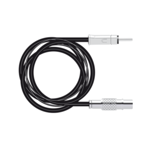 EXTENSÃO LINHA GM 1.50MTS PLUG DIM