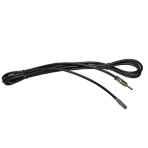 EXTENSÃO MONTANA 2.50 METROS 1716-0