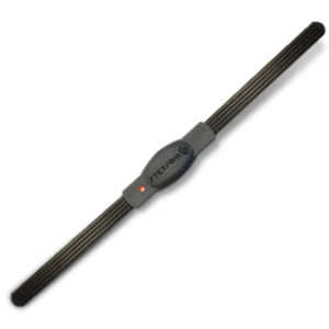 ANTENA INTERNA PARABRISA AMPLIFICADA