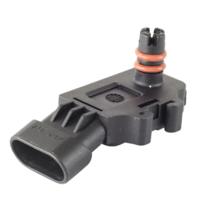 SUBCONJUNTO CORSA NOVO MONTANA SENSOR