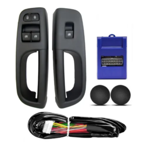 SUBCONJUNTO GOL GV GVI 2006 ATÉ 2013 2 E 4 PORTAS SENSOR