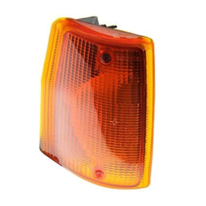 SUB CONJUNTO UNO APÓS 1985 2 E 4 PORTAS DIANTEIRO AMBAR SENSORIZADO