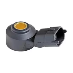 SUBCONJUNTO NOVO FIESTA ECOSPORT 2004 ATÉ 2012 4 PORTAS DIANTEIRO SENSOR