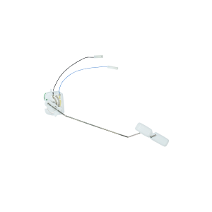 SENSOR NÍVEL COMBUSTÍVEL GOL PARATI G3 G4 POINTER MÉXICO 1999 GASOLINA