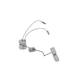 SENSOR NÍVEL COMBUSTÍVEL PALIO SIENA 1999 ATÉ 2004 PALIO WEEK 1.3 2000