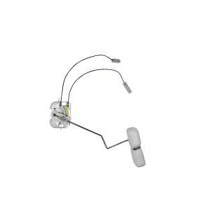 SENSOR NÍVEL COMBUSTÍVEL UNO MILE 1997 ATÉ 2004 STRADA 1999 ATÉ 2001