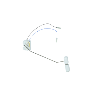 SENSOR NÍVEL COMBUSTÍVEL SAVEIRO G2 1997 ATÉ 1999 SAVEIRO G2 GASOLINA DIESEL 1996