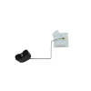 SENSOR NÍVEL COMBUSTÍVEL FIESTA 1.0 1.6 SUPERCHARGER 2002 ATÉ 2016 ECOSPORT 2003 ATÉ 2006
