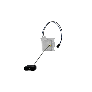 SENSOR NÍVEL COMBUSTÍVEL CORSA 1994 ATÉ 1999 GASOLINA