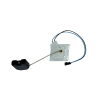 SENSOR NÍVEL COMBUSTÍVEL VECTRA 1996 GASOLINA