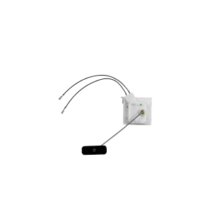 SENSOR NÍVEL COMBUSTÍVEL CELTA 2001 GASOLINA
