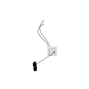 SENSOR NÍVEL COMBUSTÍVEL CORSA 1999 GASOLINA