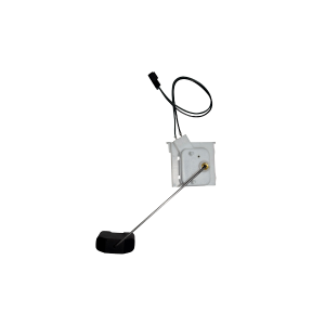 SENSOR NÍVEL COMBUSTÍVEL PICK-UP CORSA 1994 ATÉ 2000 GASOLINA