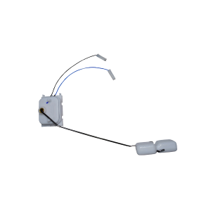 SENSOR NÍVEL COMBUSTÍVEL GOL PARATI G3 G4 1999 CONVERTIDO GASOLINA PARA ÁLCOOL