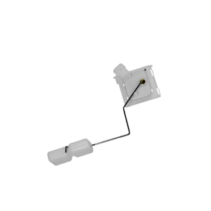 SENSOR NÍVEL COMBUSTÍVEL KOMBI 1.4 FLEX 2006 ATÉ 2008