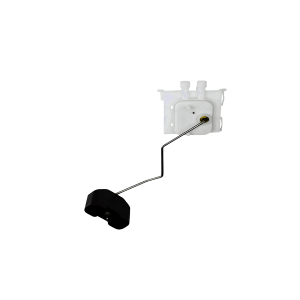 SENSOR NÍVEL COMBUSTÍVEL FIORINO 2007 FLEX