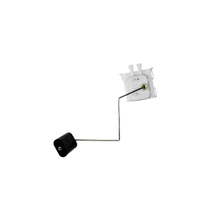 SENSOR NÍVEL COMBUSTÍVEL FIESTA ECOSPORT 2006 FLEX