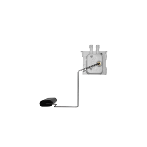 SENSOR NÍVEL COMBUSTÍVEL NEW CIVIC 2006 ATÉ 2011 FLEX