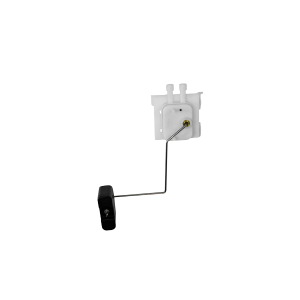 SENSOR NÍVEL COMBUSTÍVEL GOL PARATI G4 GOL VOYAGE G5 G6 2007 SAVEIRO G5 2010 FLEX