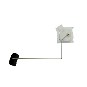 SENSOR NÍVEL COMBUSTÍVEL S10 2.4 CABINE SIMPLES DUPLA 2001 GASOLINA