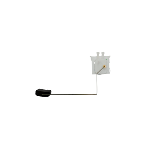 SENSOR NÍVEL COMBUSTÍVEL S10 2.4 CABINE SIMPLES DUPLA 2007 ATÉ 06/2009 FLEX
