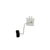 SENSOR NÍVEL COMBUSTÍVEL FIT 2007 ATÉ 2008 FLEX
