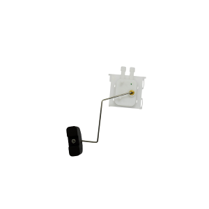 SENSOR NÍVEL COMBUSTÍVEL FIT 2007 ATÉ 2008 FLEX