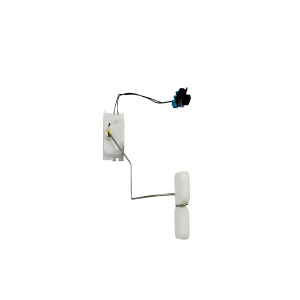 SENSOR NÍVEL COMBUSTÍVEL PEUGEOT 207 2007 PICK-UP HOGGAR 2010 FLEX