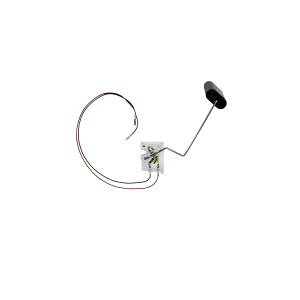 SENSOR NÍVEL COMBUSTÍVEL NEW CIVIC 2006 ATÉ 2007 GASOLINA