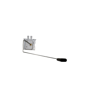 SENSOR NÍVEL COMBUSTÍVEL NEW FIESTA 1.6 2010 ATÉ 2013 MODELO MEXICANO