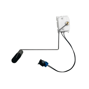 SENSOR NÍVEL COMBUSTÍVEL MOBI 1.0 2016 FLEX
