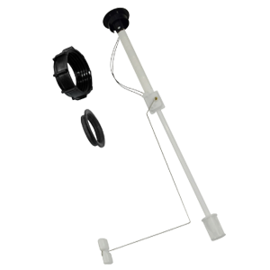 BOIA DE TANQUE CAMINHÃO ONIBUS VOLKSWAGEN PESADO APÓS 2004