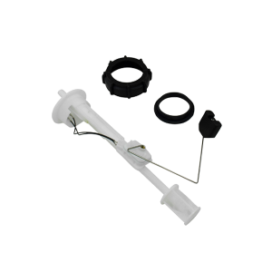 BOIA DE TANQUE CAMINHÃO MB SERIE L 712 814 914 915 APÓS 2002