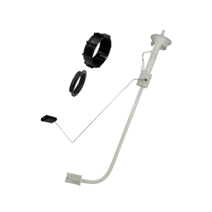 BOIA DE TANQUE CAMINHÃO MB 1933S 2533 2535S 2040S 2640S 2644S 2535S