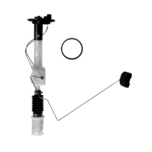 BOIA DE TANQUE CAMINHÃO ONIBUS DELIVERY 5.140 8-150 9-150 APÓS 2004