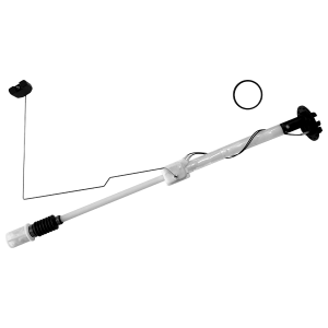 BOIA DE TANQUE CAMINHÃO ONIBUS CONSTELLATION 19 25-320E 19 25 26-370