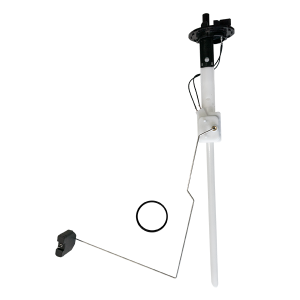 BOIA DE TANQUE CAMINHÃO CARGO 1717E 1722E 2424E 2428E 2622E APÓS 2005