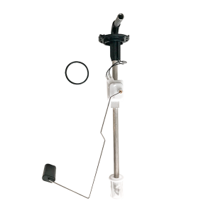 BOIA DE TANQUE CAMINHÃO MB SERIE L 1218 1418 1620 1215C 1318 1518