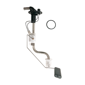 BOIA DE TANQUE CAMINHÃO MB SERIE L 914C 712C 710 TANQUE 150 LITROS