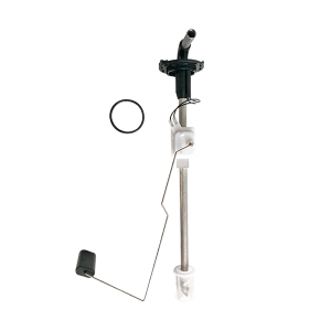 BOIA DE TANQUE CAMINHÃO MB SERIE L 1418 1218 1620 1623 1622 OF1417