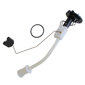 BOIA DE TANQUE CAMINHÃO E ONIBUS VOLKSWAGEN LEVE MEDIO E PESADO APÓS 1991