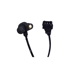 SENSOR DE ROTAÇÃO UNO 1995 ATÉ 1996 FIORINO PICK-UP 1995 ATÉ 1996 TIPO 1996 ATÉ 1997
