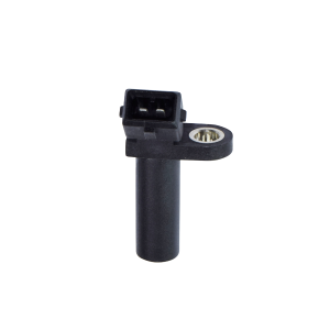 SENSOR DE ROTAÇÃO ECOSPORT 2004 ATÉ 2012 FIESTA 2006 KA 1997 ATÉ 2007