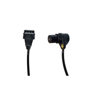 SENSOR DE ROTAÇÃO KADET IPANEMA SLE GLS SL GL 1997 4 CILINDROS MPFI 8V