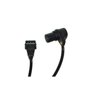 SENSOR DE ROTAÇÃO VECTRA SEDAN GL GLS 1997 ZAFIRA 2006