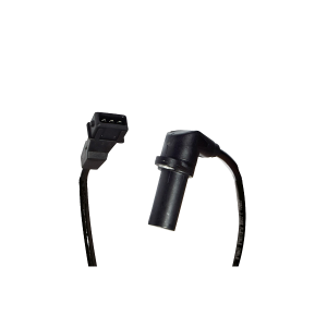 SENSOR DE ROTAÇÃO CORSA TODOS GSI GLS 1.6 16V 1995 ATÉ 2002