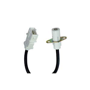 SENSOR DE ROTAÇÃO PALIO 1.0 8V 1996 ATÉ 2002 SIENA WEEKEND 1.5 1996 ATÉ 2004 ÁLCOOL GASOLINA