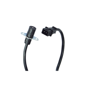 SENSOR DE ROTAÇÃO ELBA PRÊMIO SPI FIORINO FURGONETA