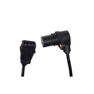 SENSOR DE ROTAÇÃO VECTRA SEDAN S-10 BLAZER ASTRA SEDAN ZAFIRA