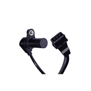 SENSOR DE ROTAÇÃO CELTA PRISMA CORSA MERIVA MONTANA ASTRA